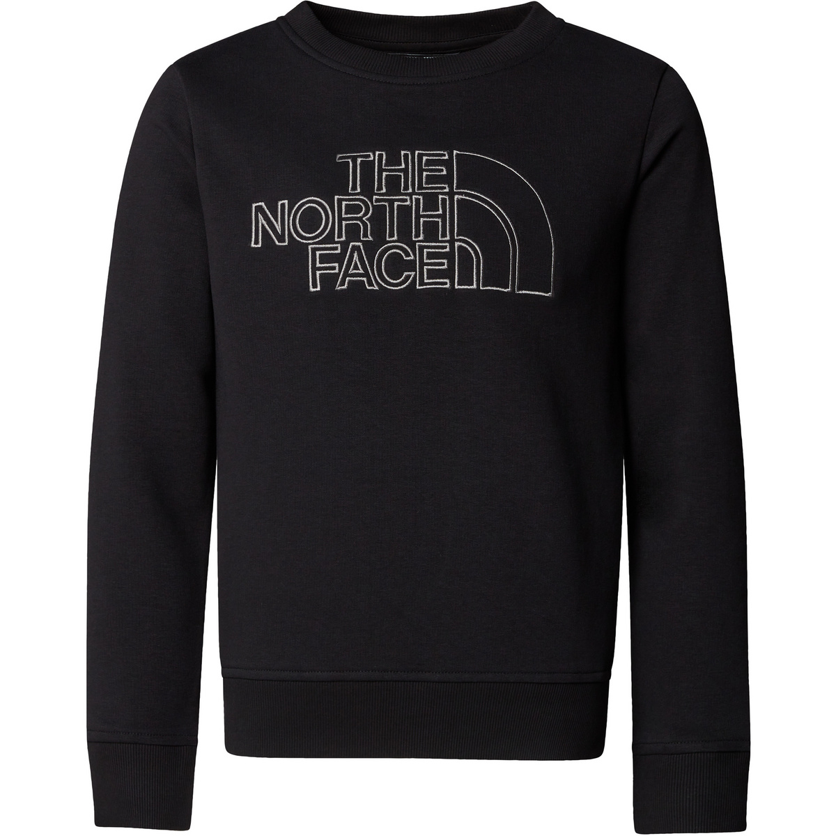 The North Face Kinder B Drew Peak Light Pullover