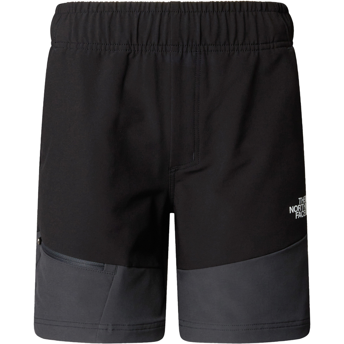 The North Face Kinder Teen Hike Shorts