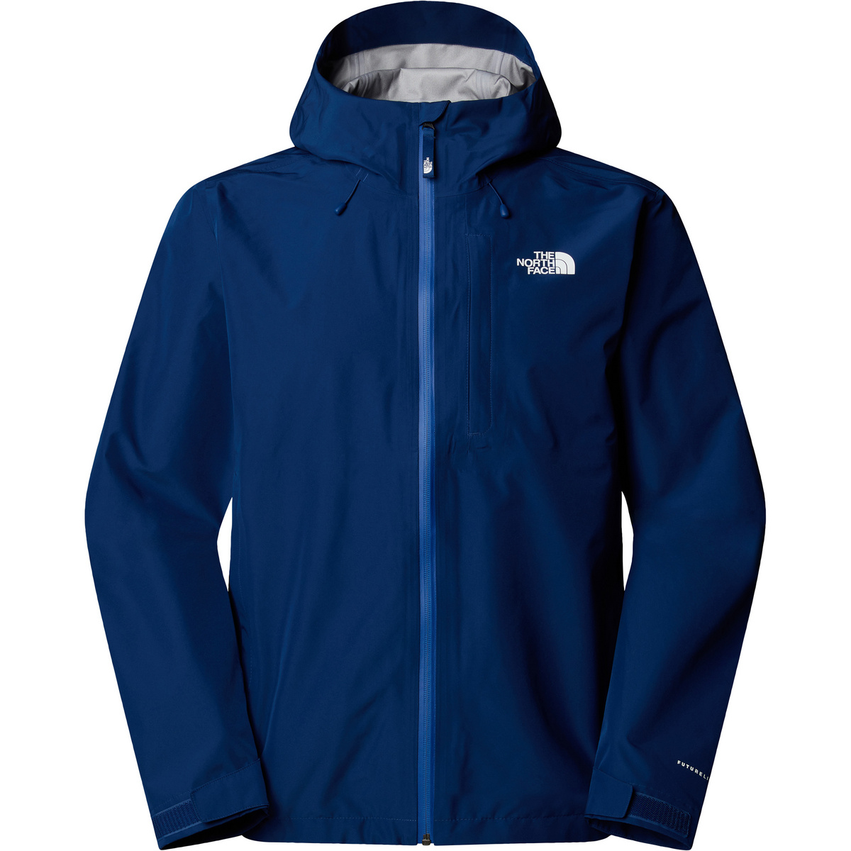 The North Face Herren Dryzzle Futurelight 2 Jacke