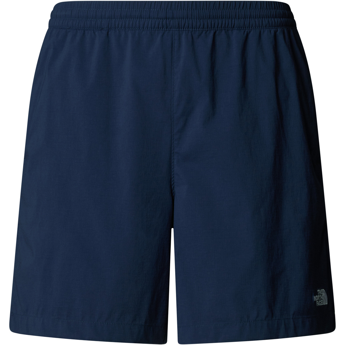 The North Face Herren Class V Pathfinder Pull On 7" Shorts
