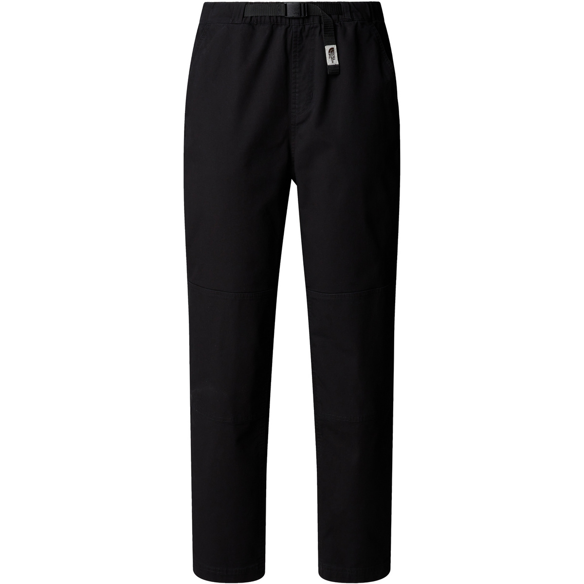 The North Face Damen Beta Utility Belted Hose