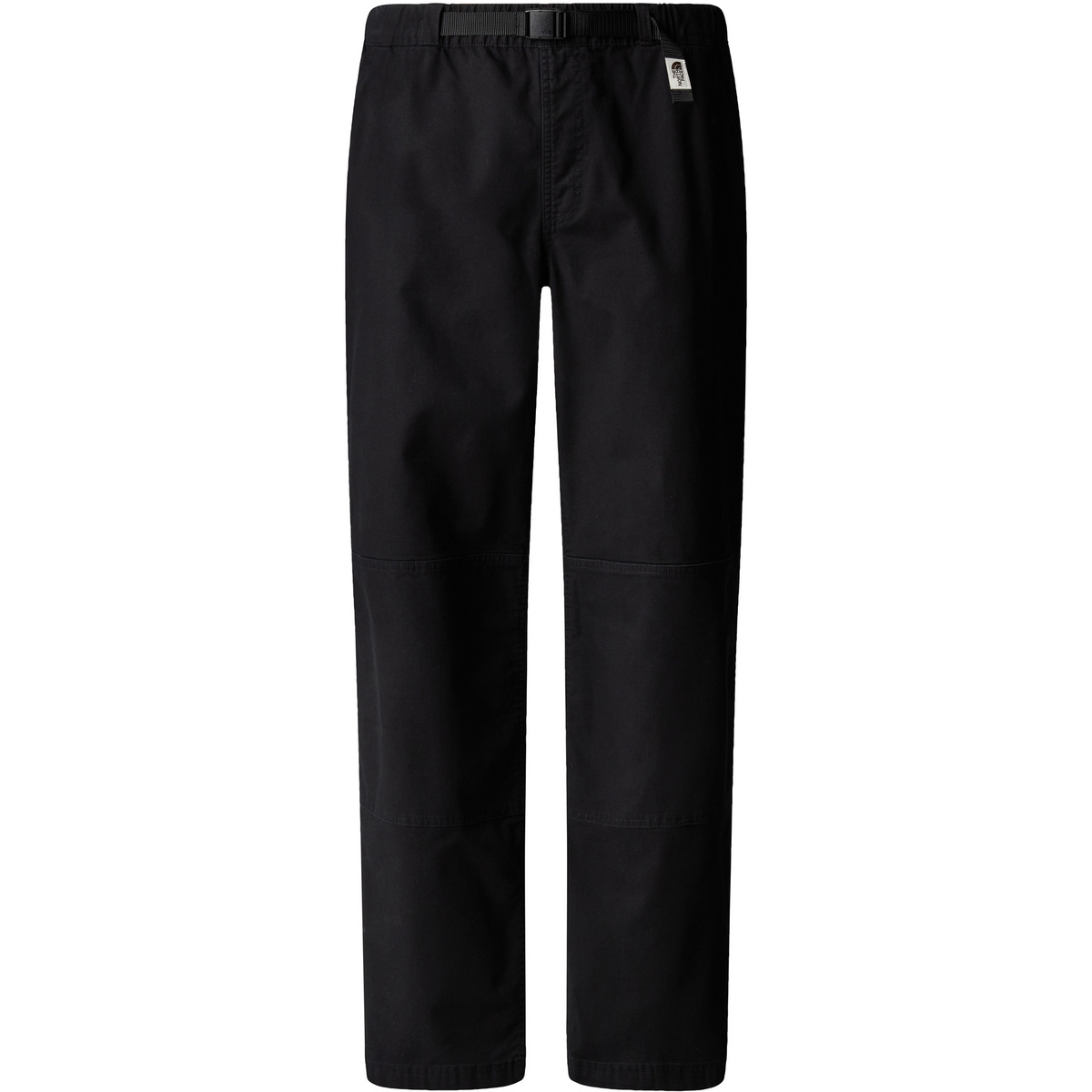 The North Face Herren Beta Utility Belted Hose