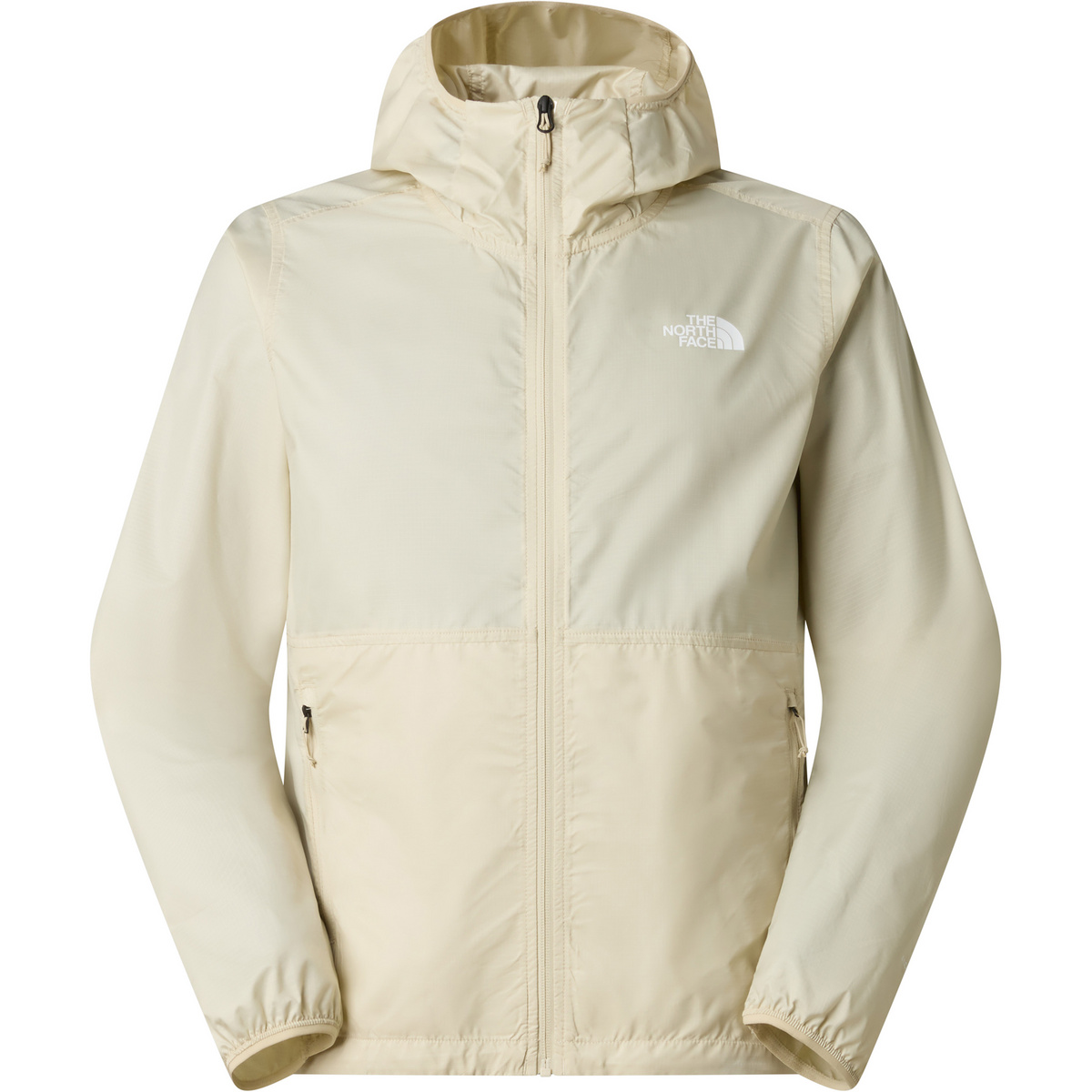 The North Face Herren Cyclone Wind Jacke