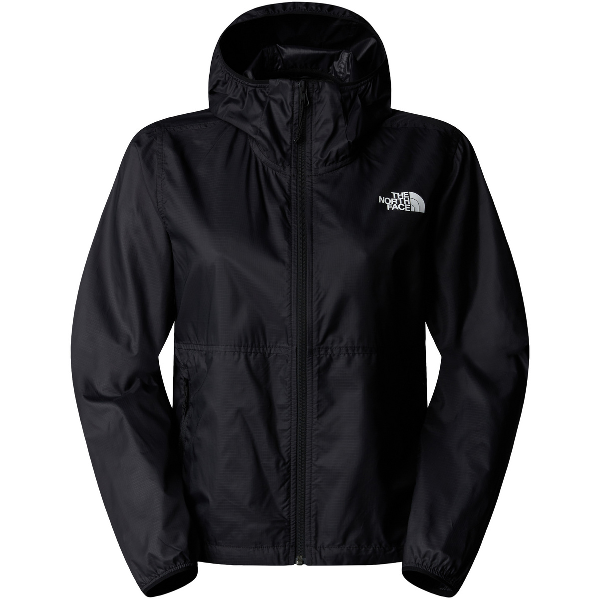 The North Face Damen Cyclone Wind Jacke