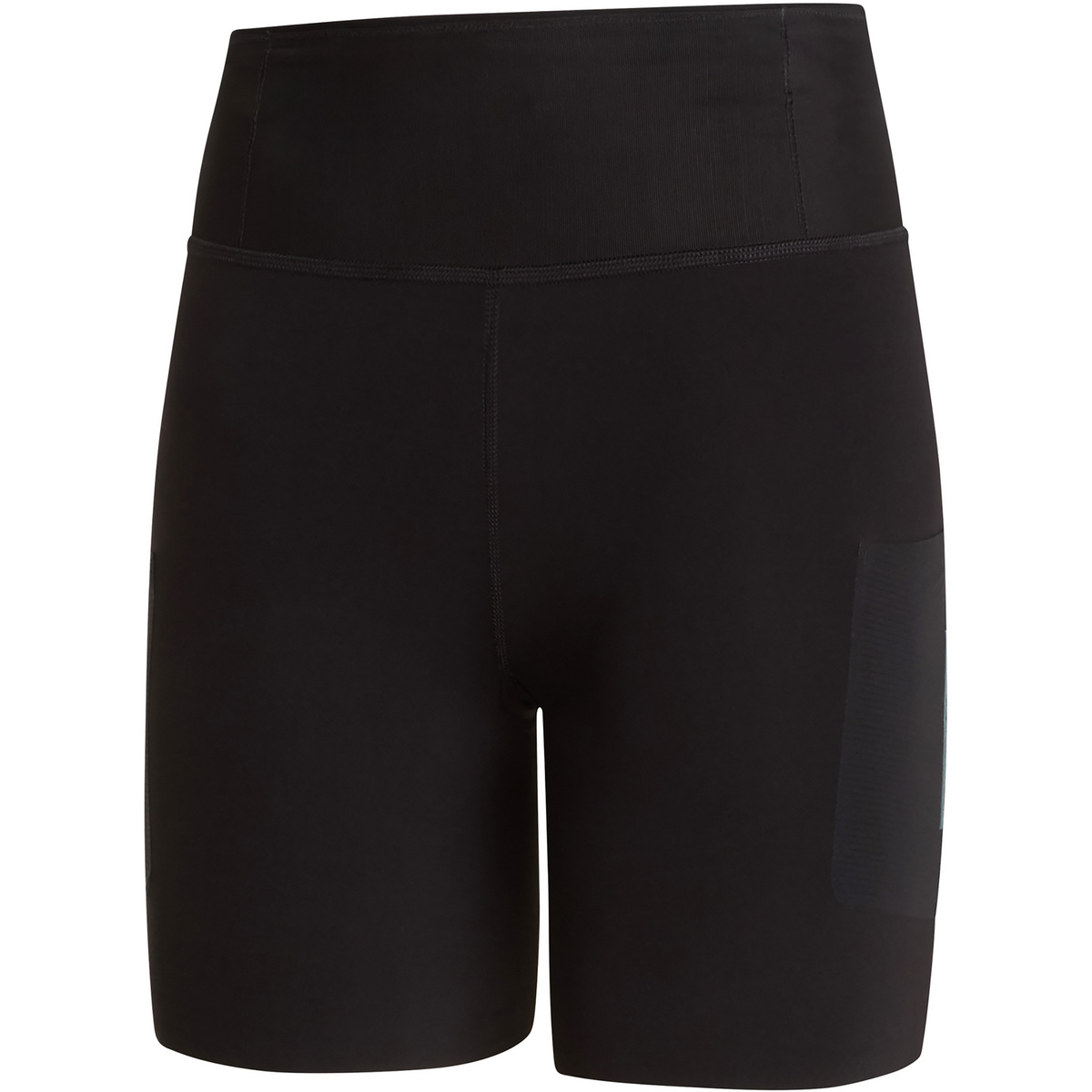 The North Face Damen Summit Ripida Short Tights