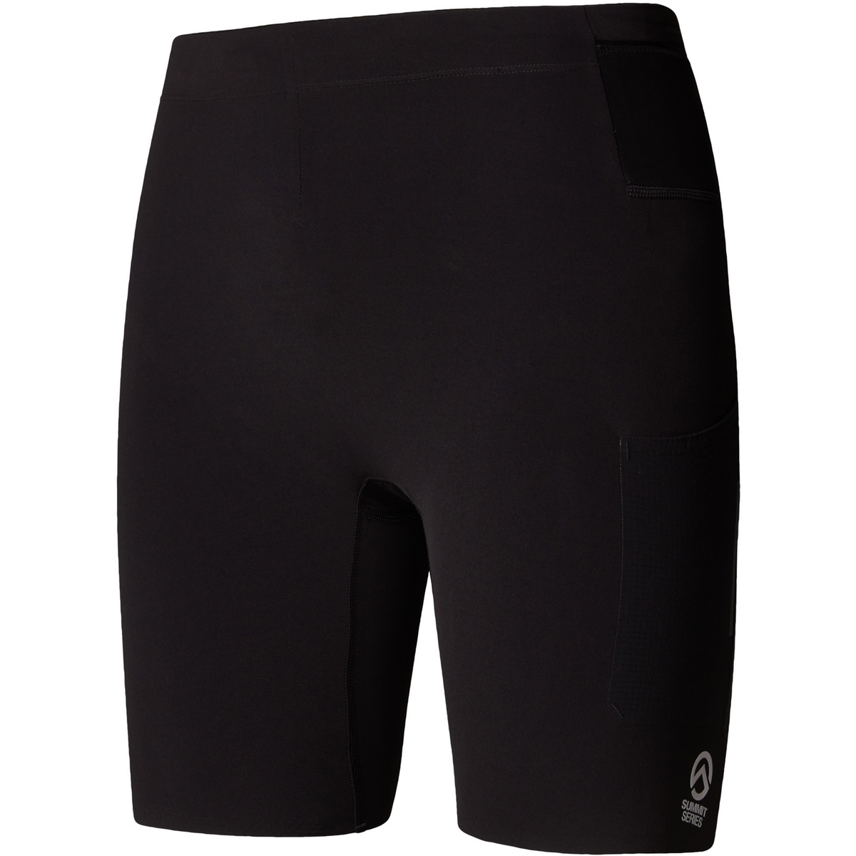 The North Face Herren Summit Ripida Shorts Tights