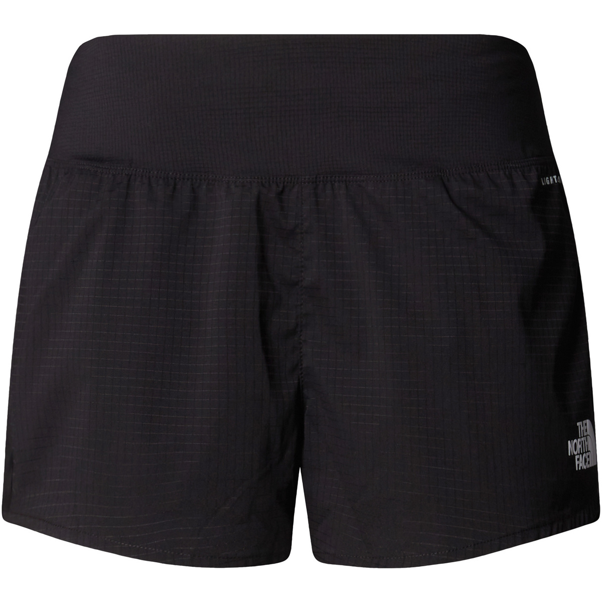 The North Face Damen Sunriser 3" Shorts