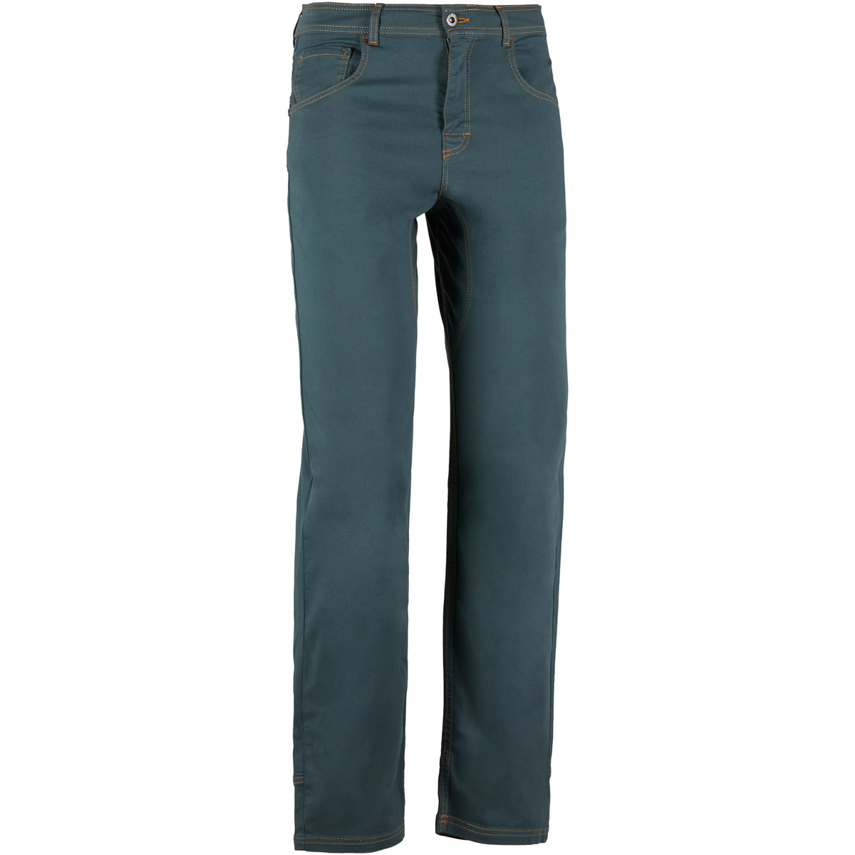 E9 Herren Boris Hose
