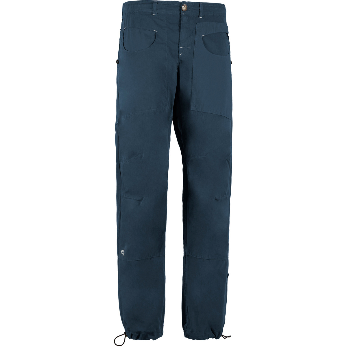 E9 Herren Blat 1 TT Hose