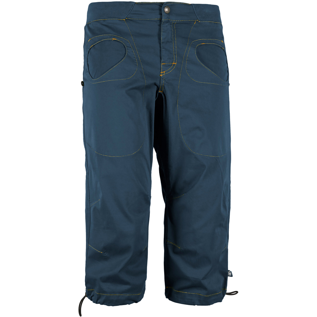 E9 Herren R3 Shorts