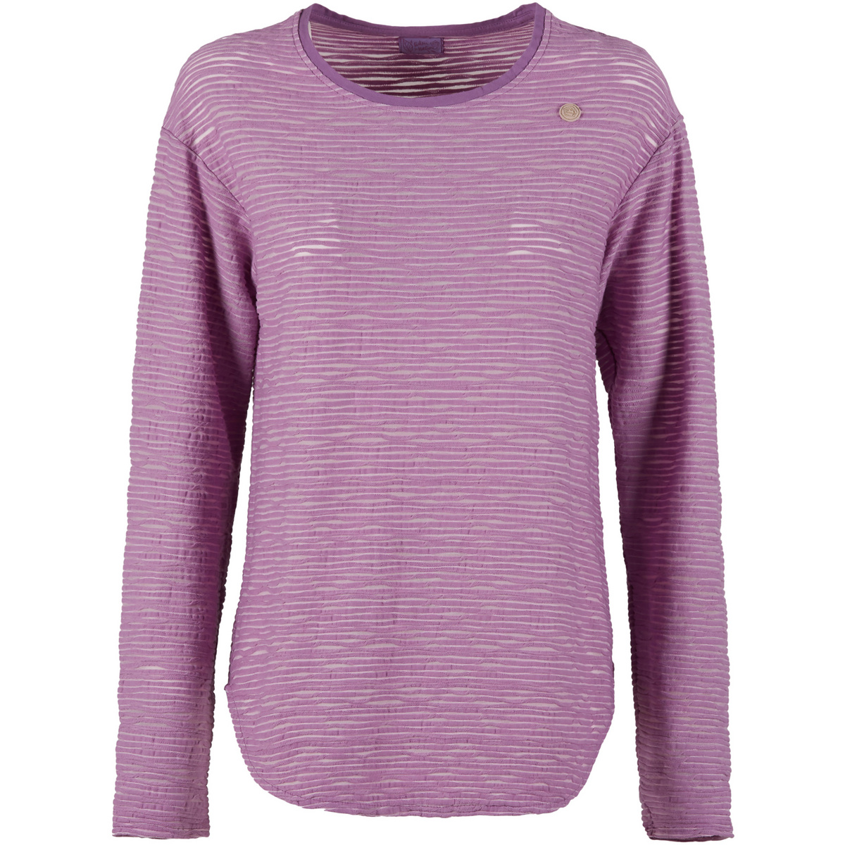 E9 Damen Kyla Pullover