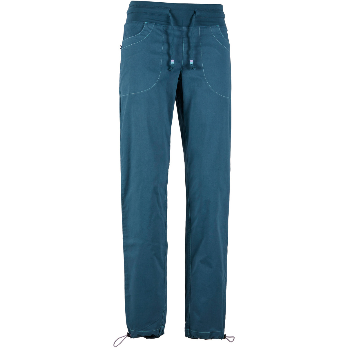 E9 Damen Mafalda Hose