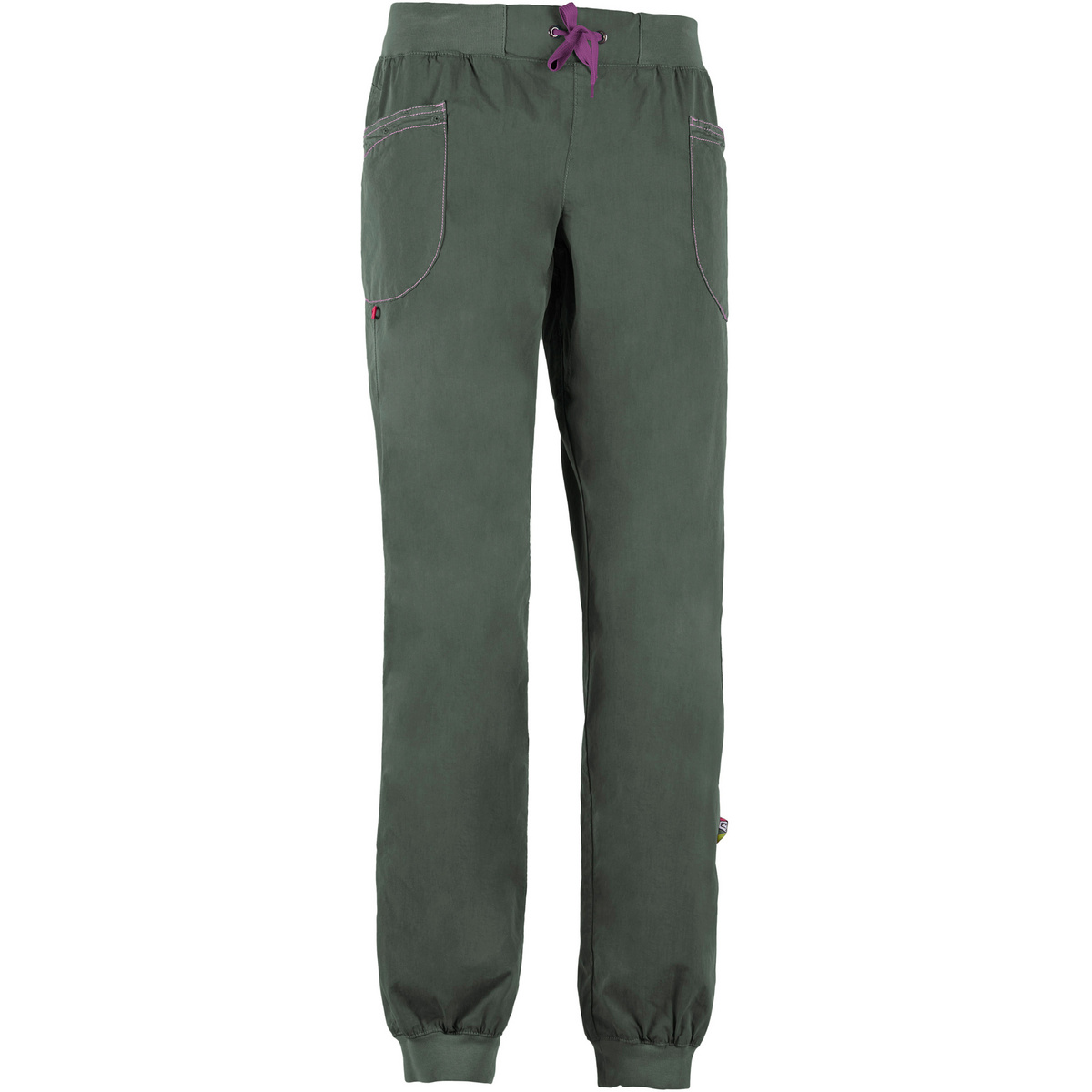 E9 Damen Joee Hose
