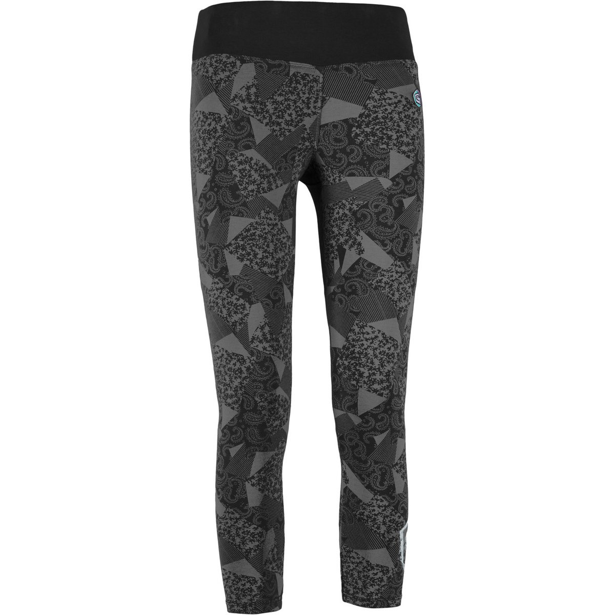 E9 Damen Gemma Tights