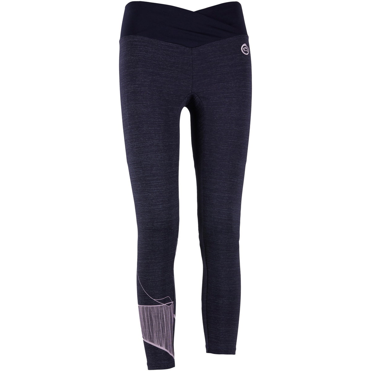 E9 Damen Febe Tights