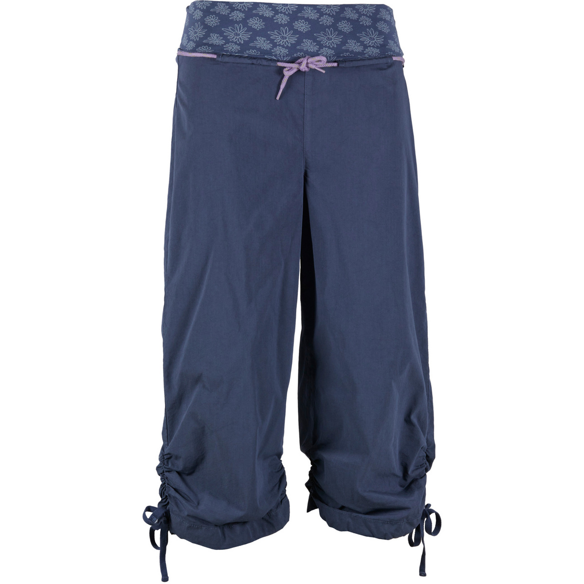 E9 Damen N Cleo 2 Hose