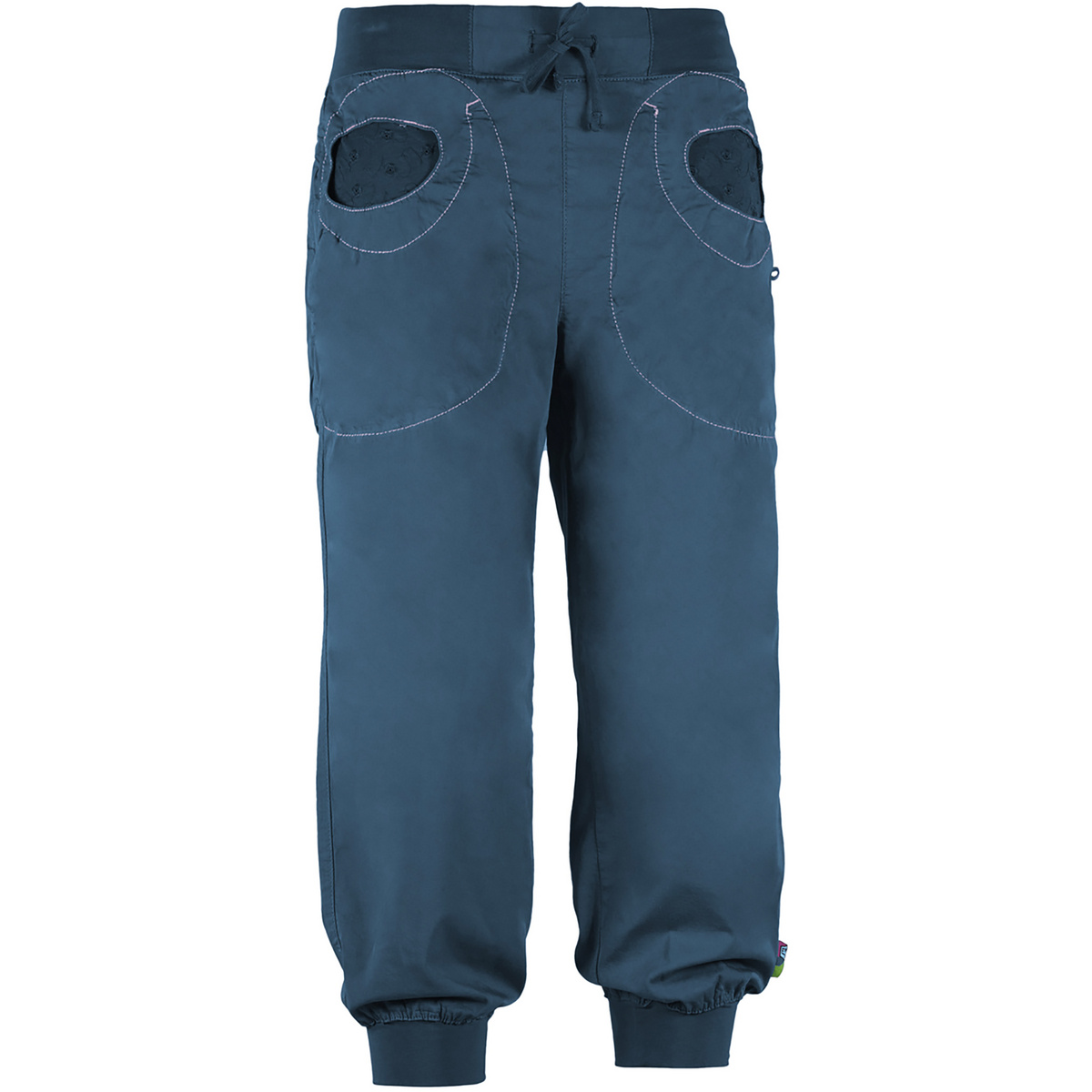 E9 Damen Remix Hose