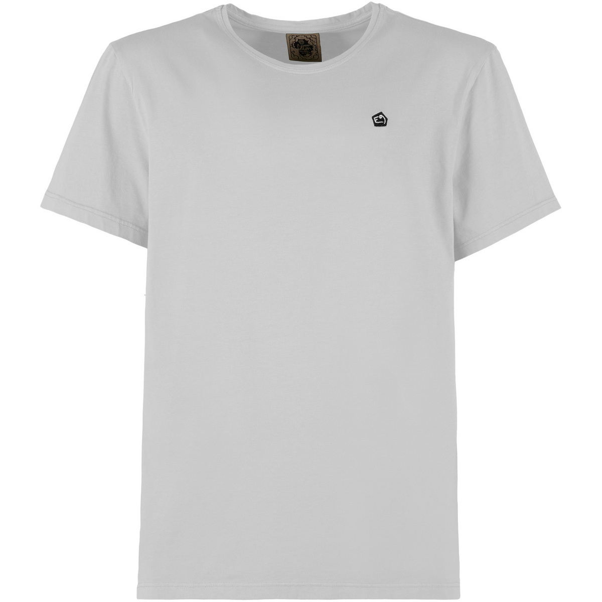 E9 Herren Zze T-Shirt