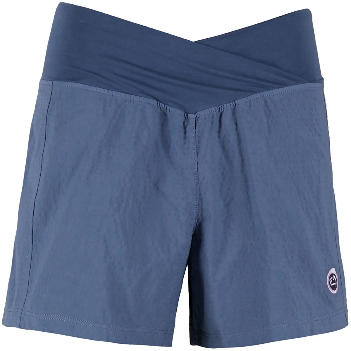 E9 Damen Priscilla Shorts