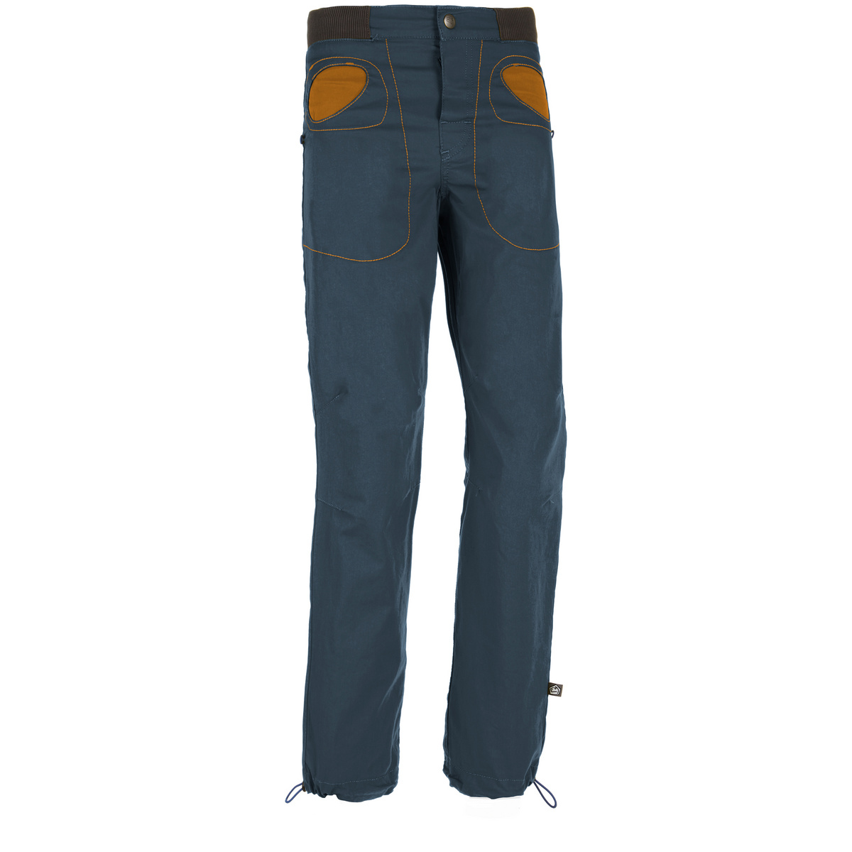 E9 Kinder B Rondo Story Hose