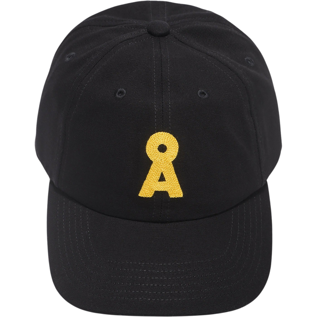 Armedangels Yenaas Iconic Logo Cap
