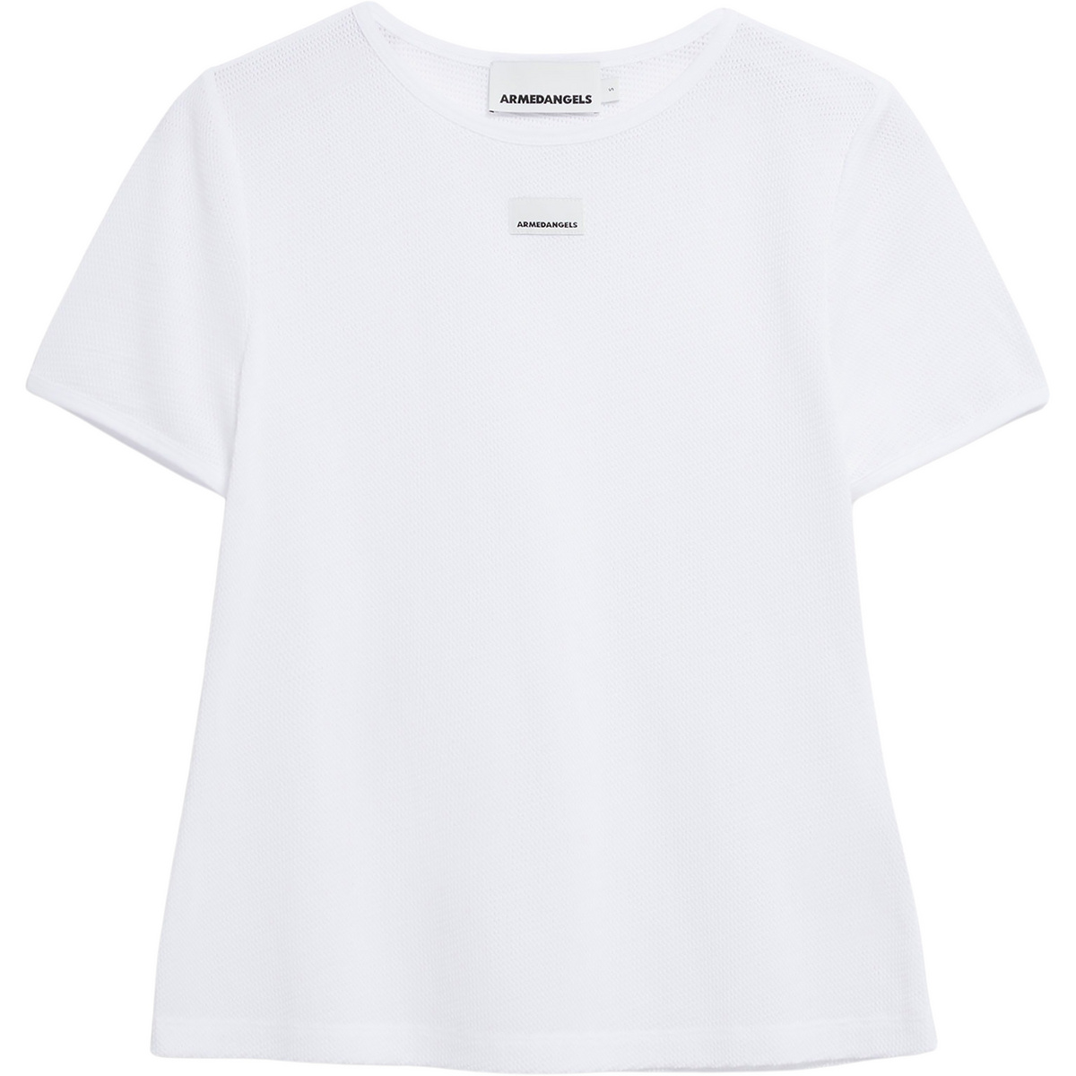 Armedangels Damen Ankiaa T-Shirt