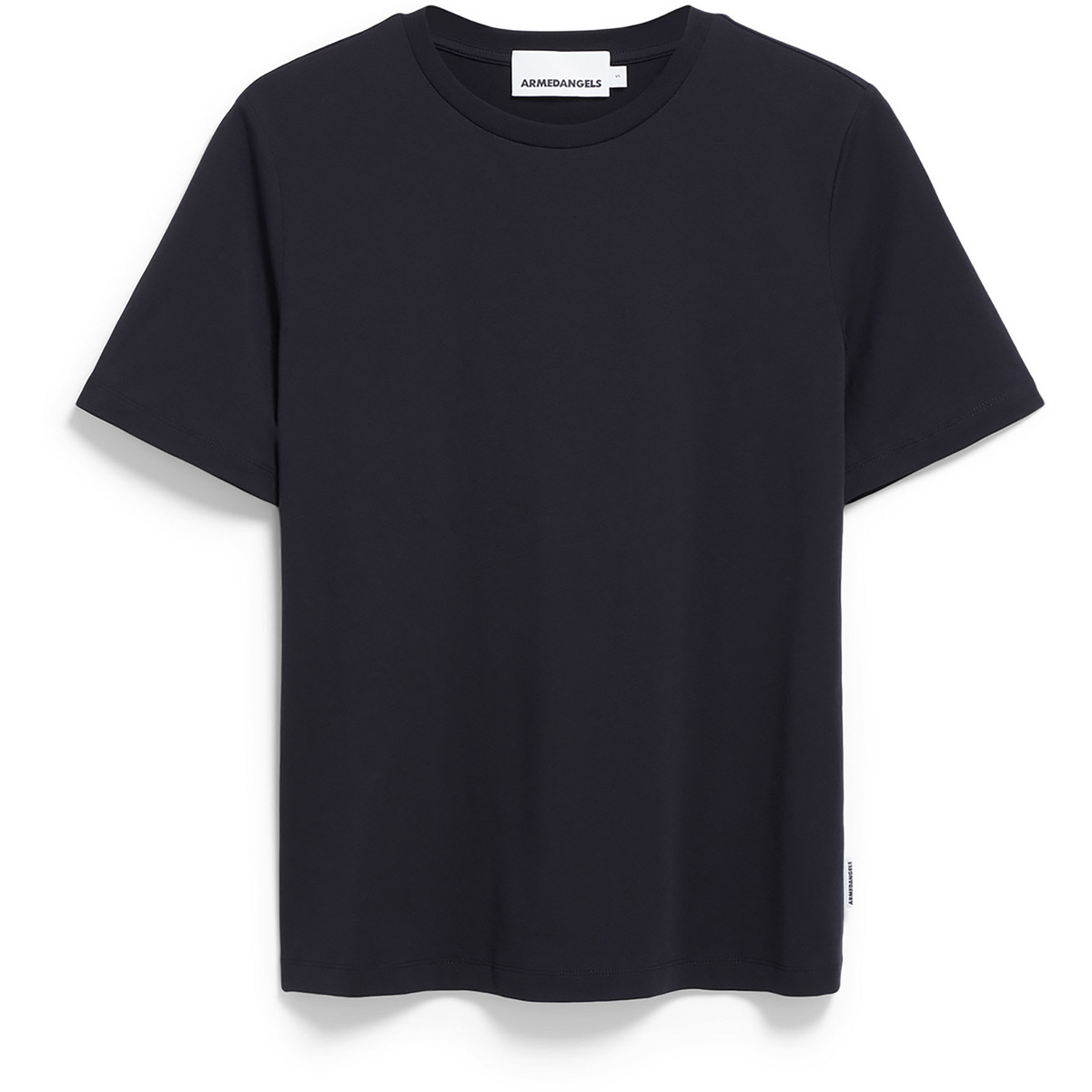 Armedangels Damen Lualaa T-Shirt