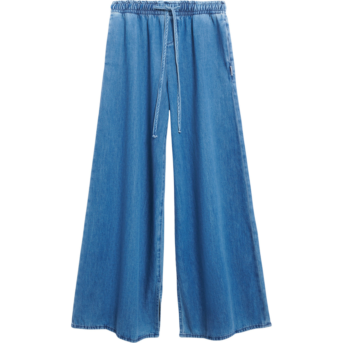 Armedangels Damen Kelaani Hose