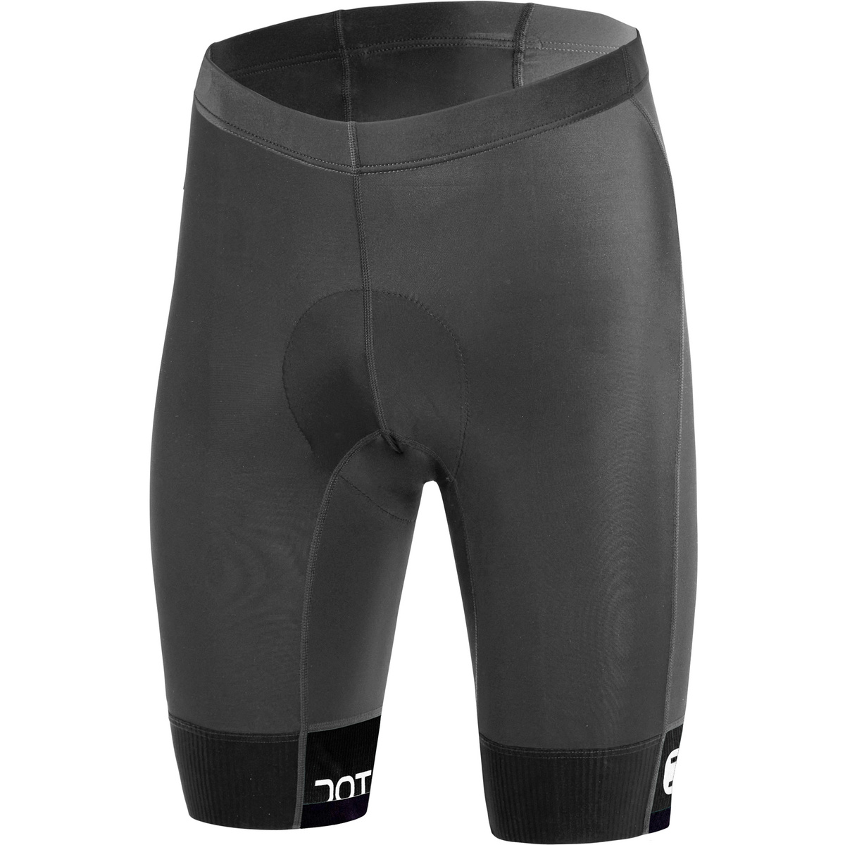 Dotout Herren Team 2.0 Radhose kurz