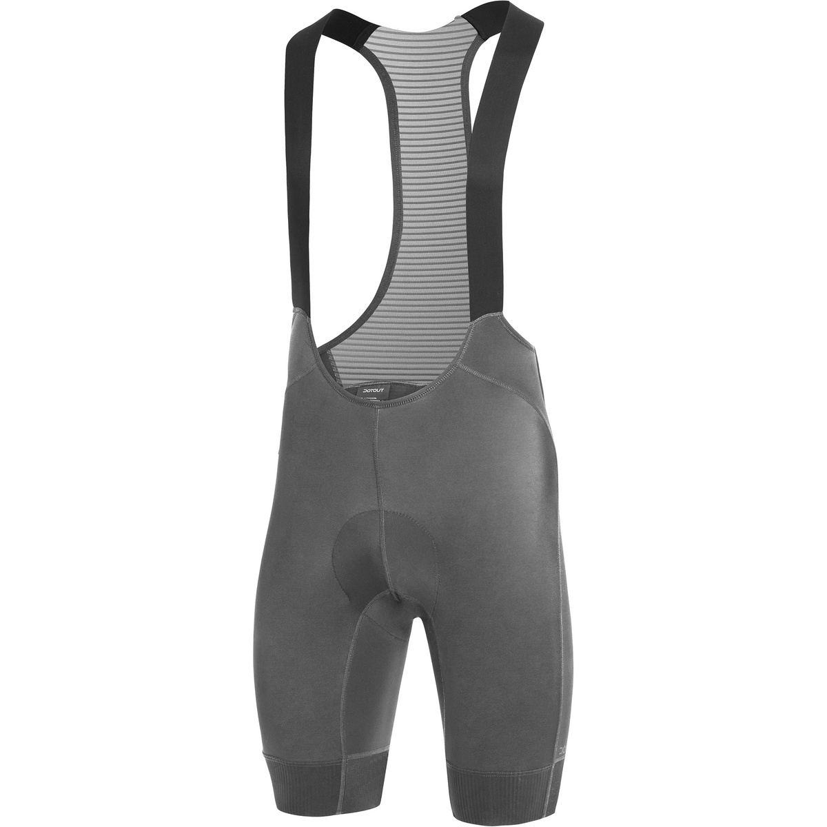 Dotout Herren Essential 2.0 Bib kurz