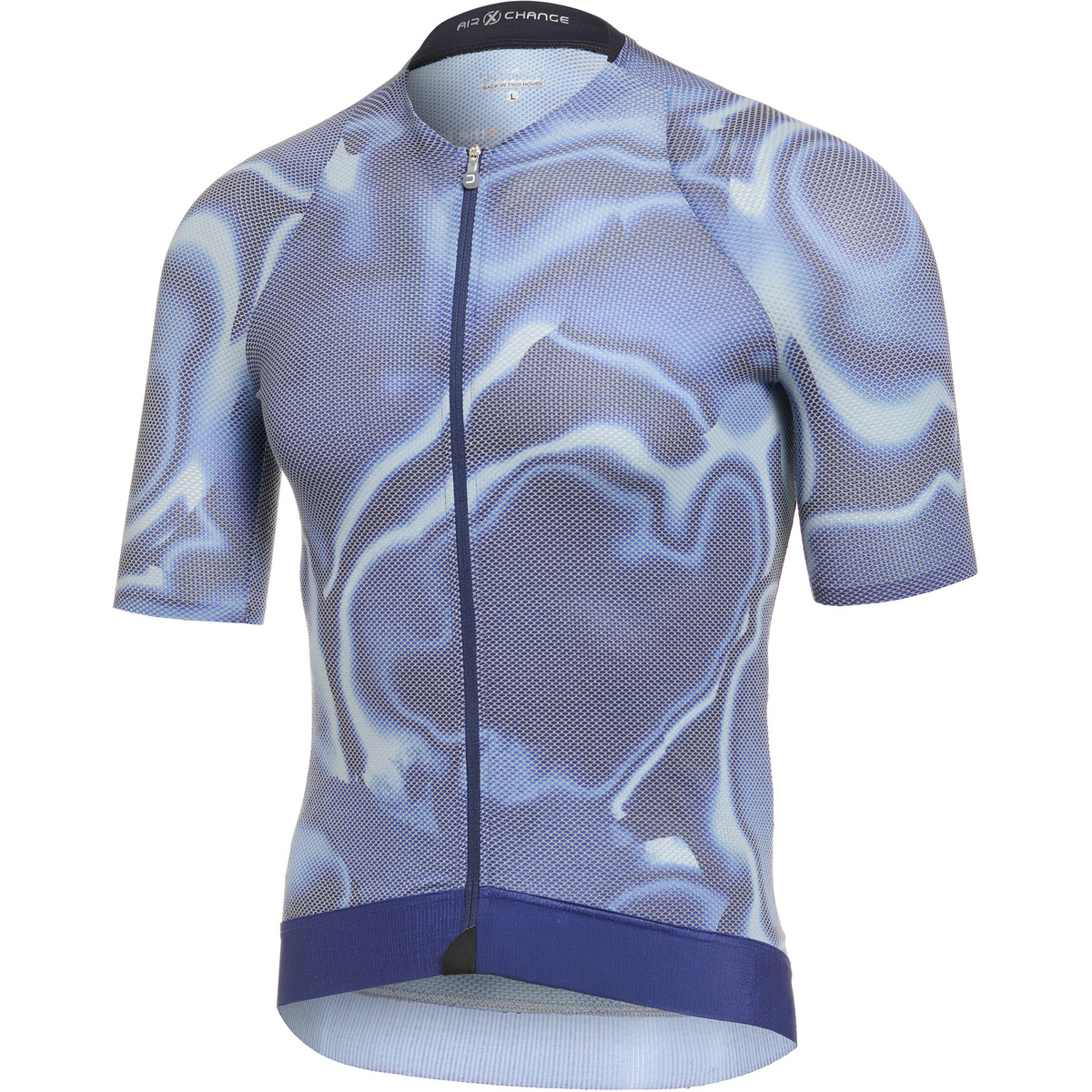 Dotout Herren Speed Light 2.0 Trikot