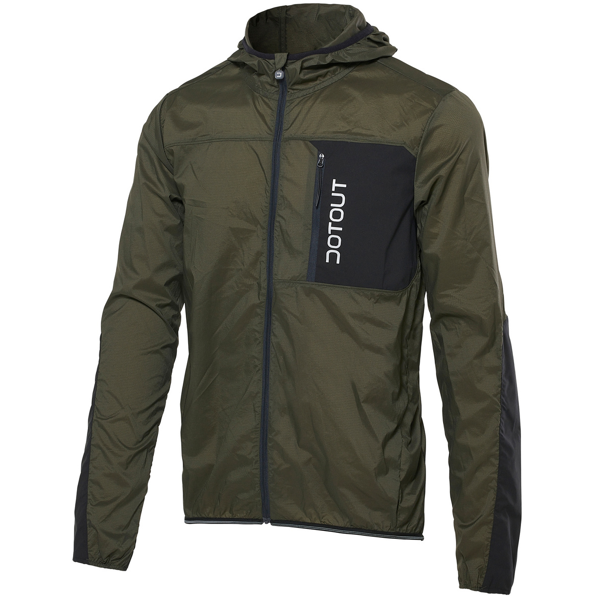 Dotout Herren Rival Jacke