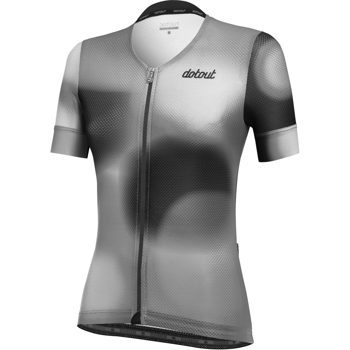 Dotout Damen Mood 3.0 Trikot