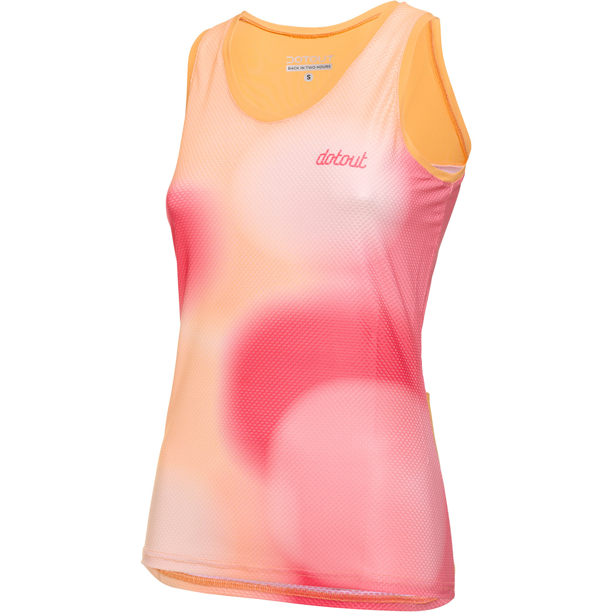 Dotout Damen Mood 3.0 Top Trikot