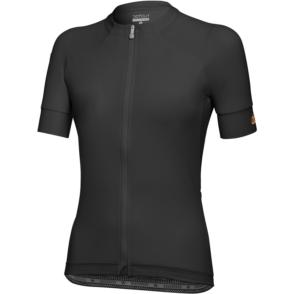 Dotout Damen Tour 2.0 Trikot