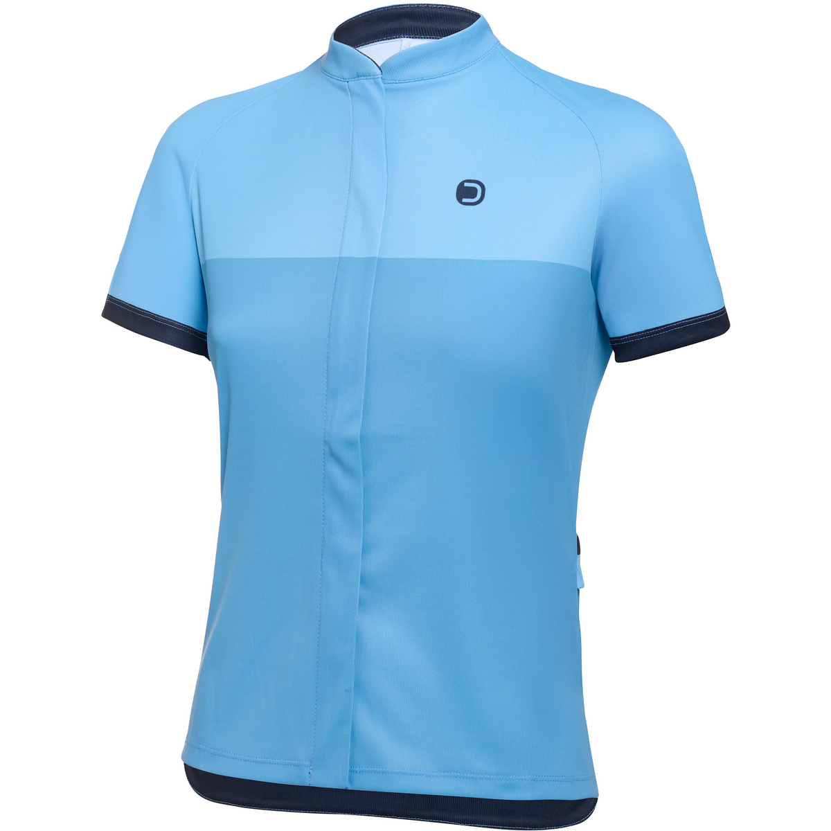 Dotout Damen Oxygen 2.0 Trikot