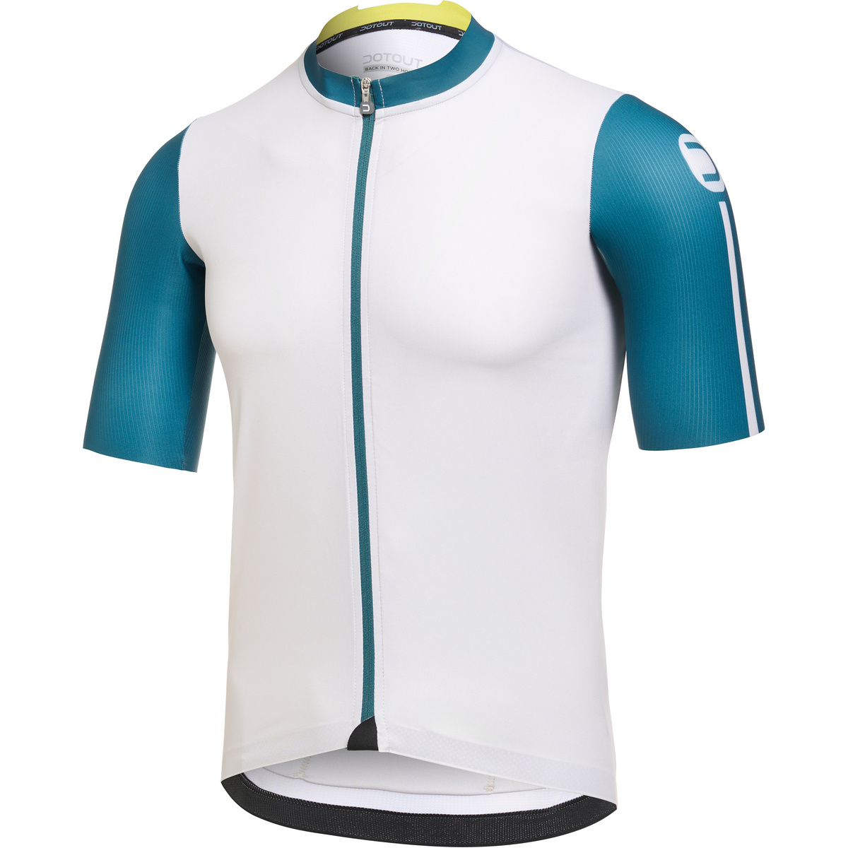 Dotout Herren Flash 2.0 Trikot