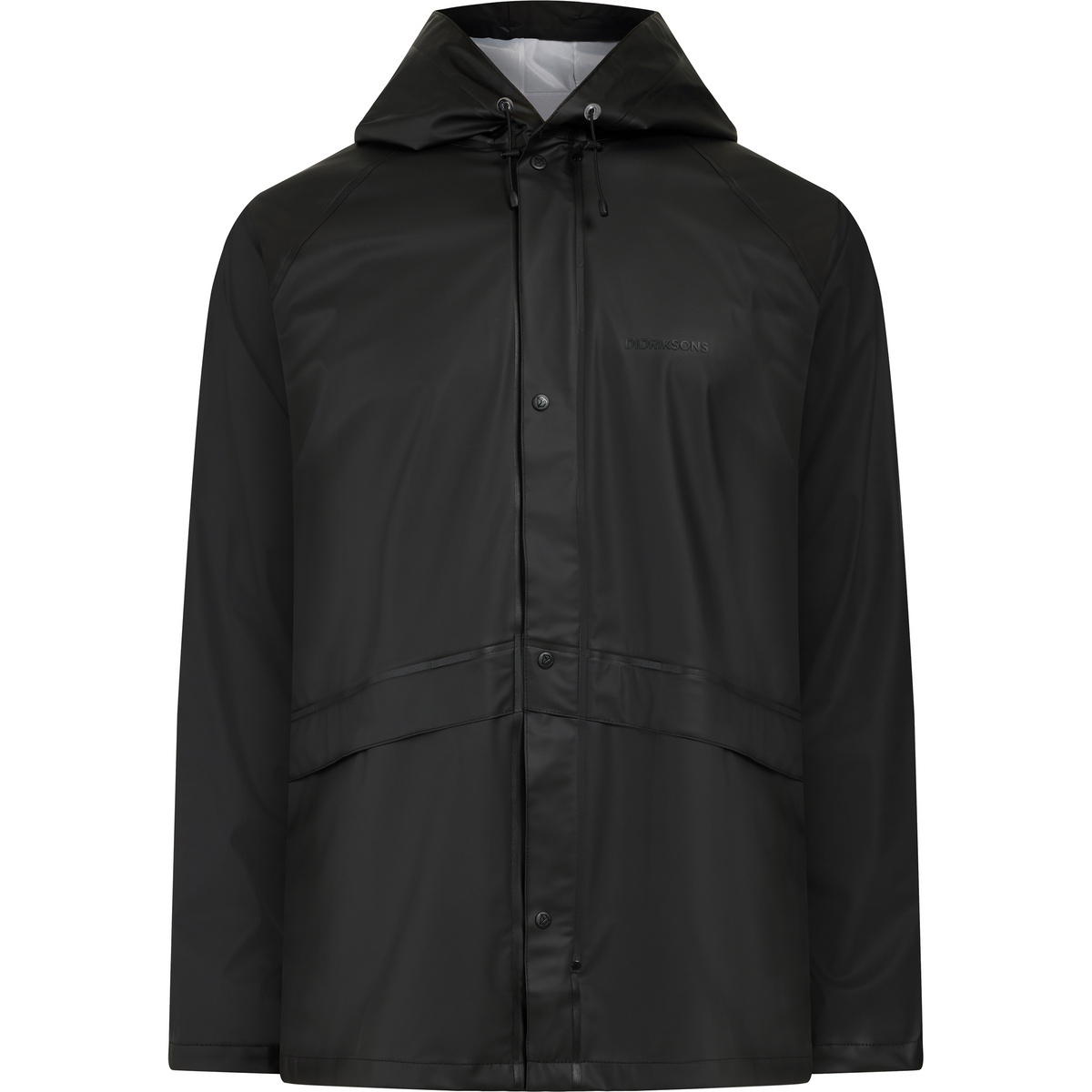 Didriksons Herren Avon 2 Jacke