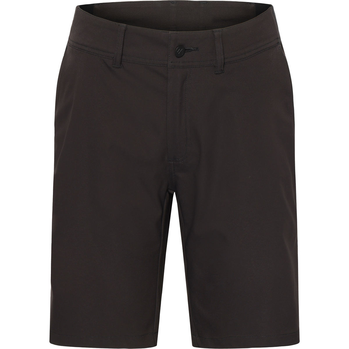 Didriksons Herren Ian Shorts
