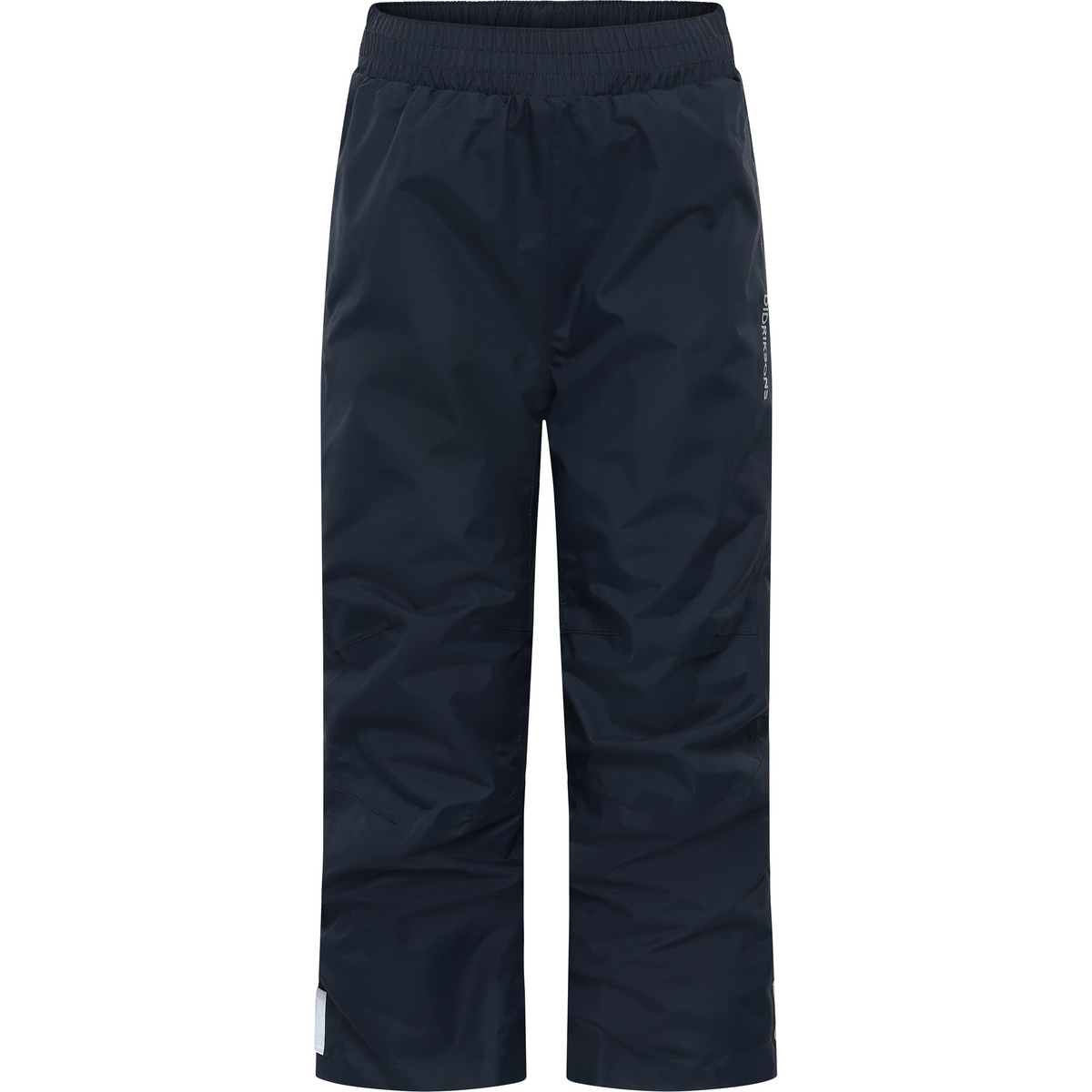 Didriksons Kinder Avan Hose