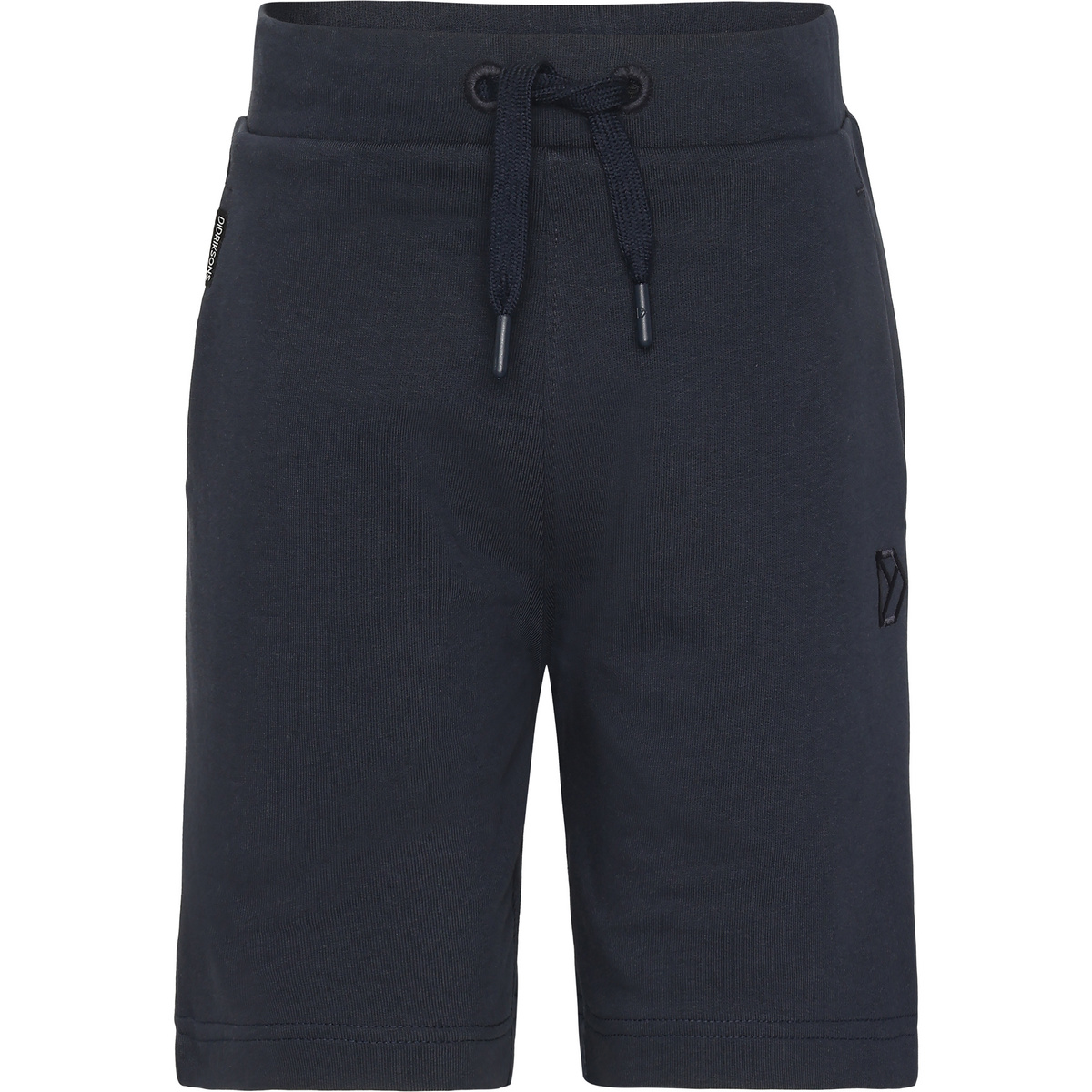 Didriksons Kinder Fejan Shorts