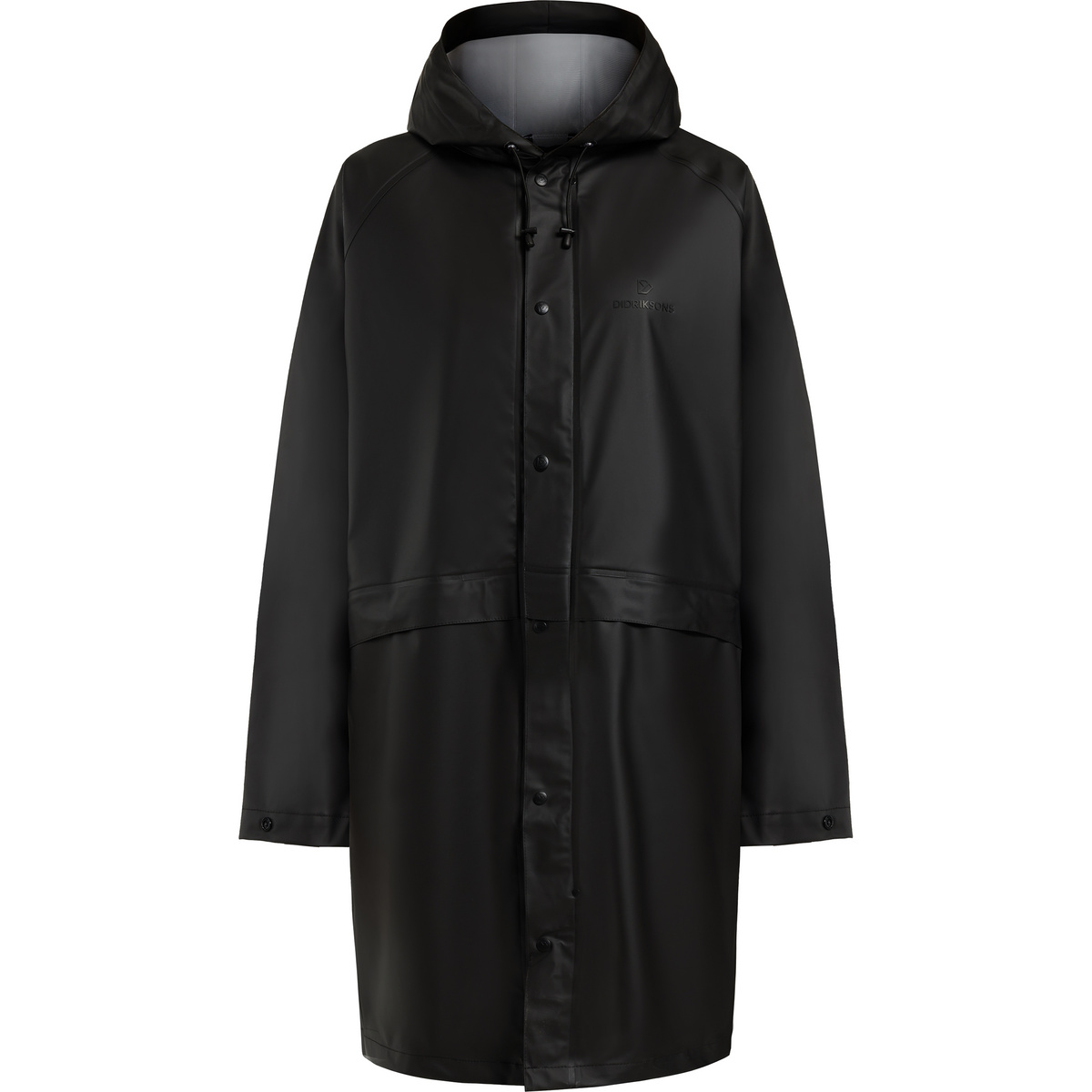 Didriksons Damen Avon Parka