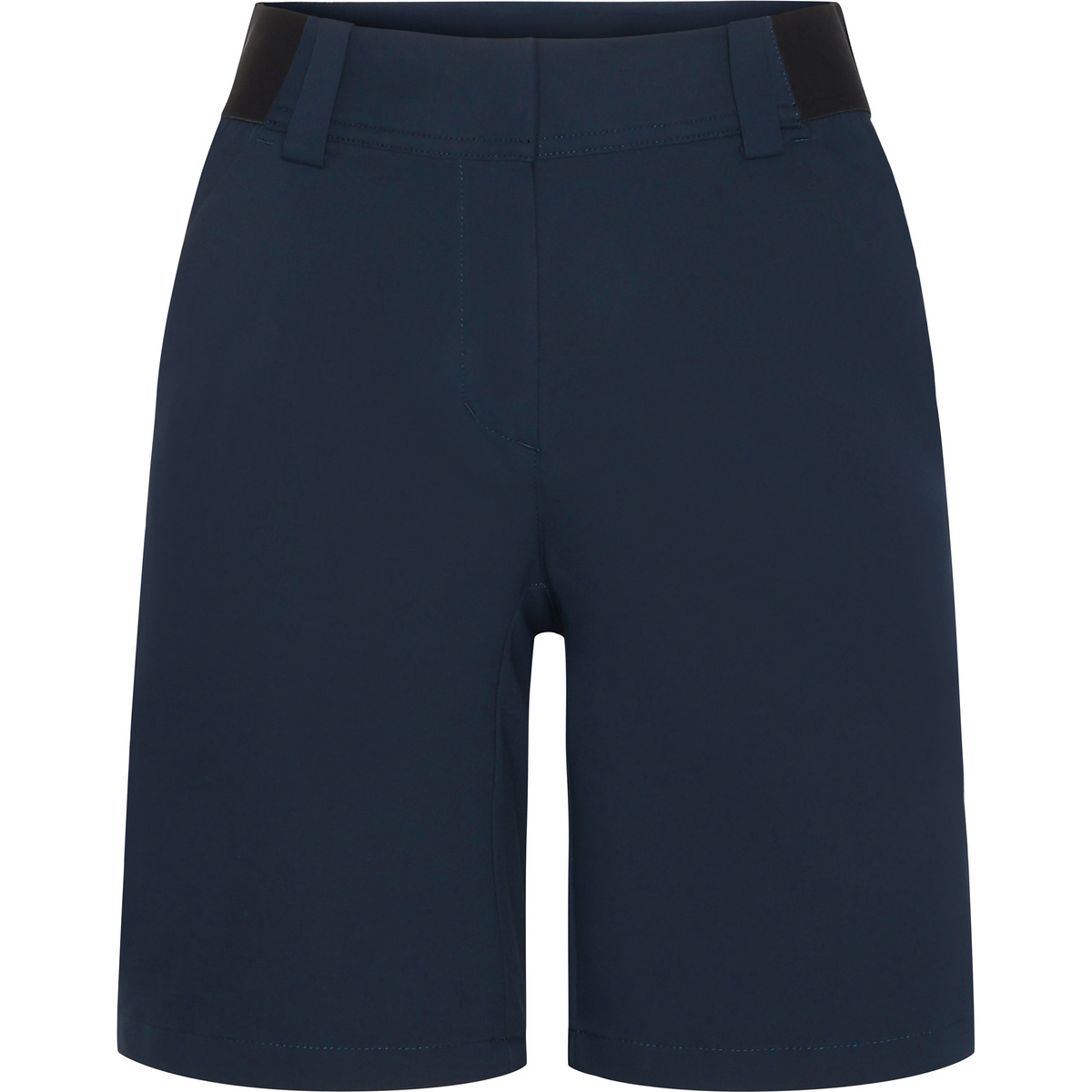 Didriksons Damen Maja Shorts