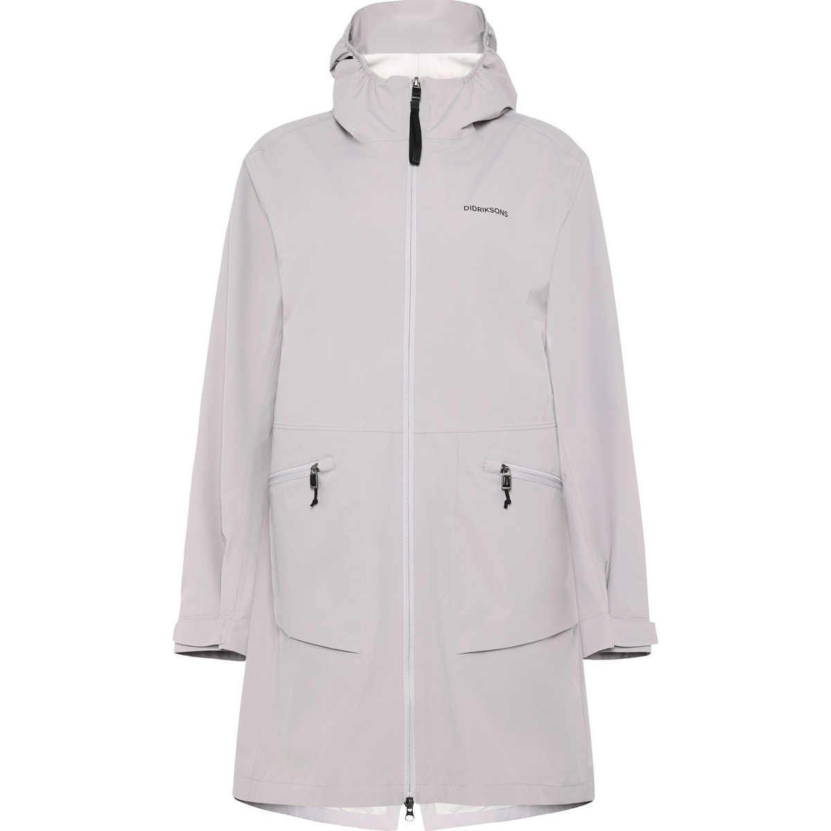 Didriksons Damen Eliana Parka