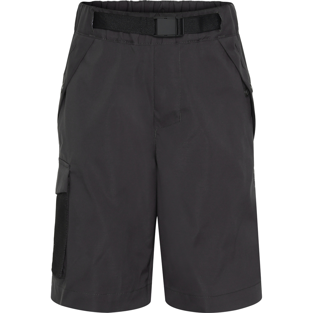 Didriksons Kinder Eken Shorts