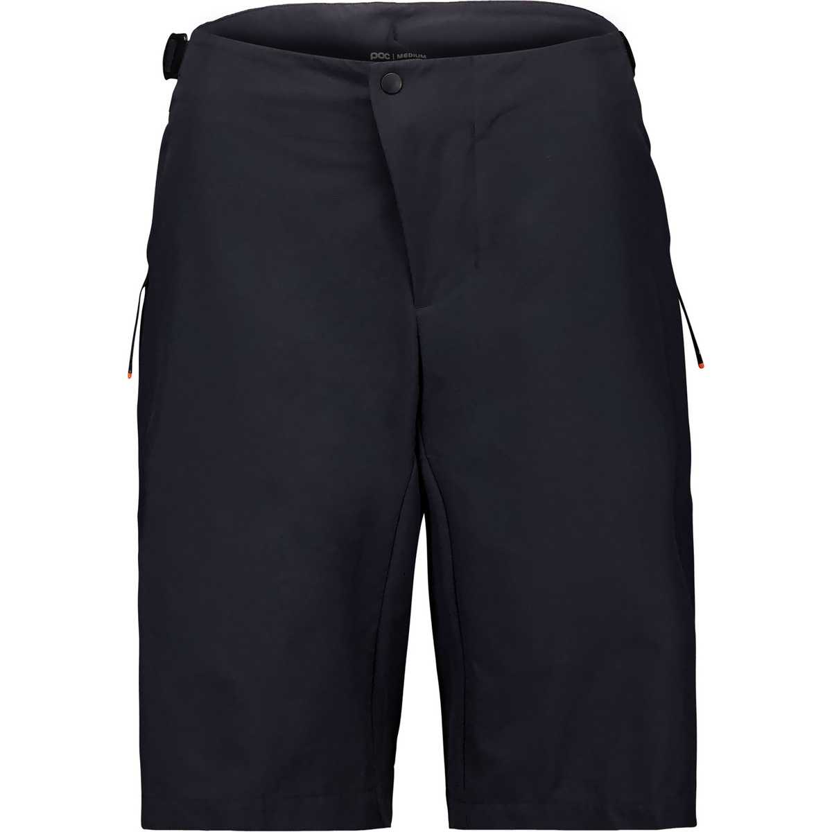 POC Damen Motion Air MTB Hose kurz