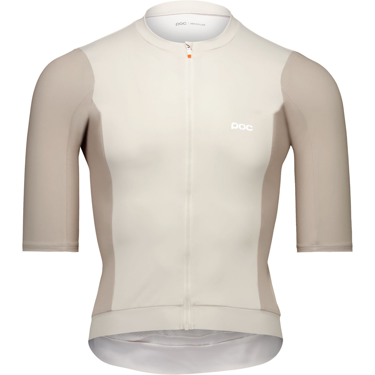 POC Herren Cadence Trikot