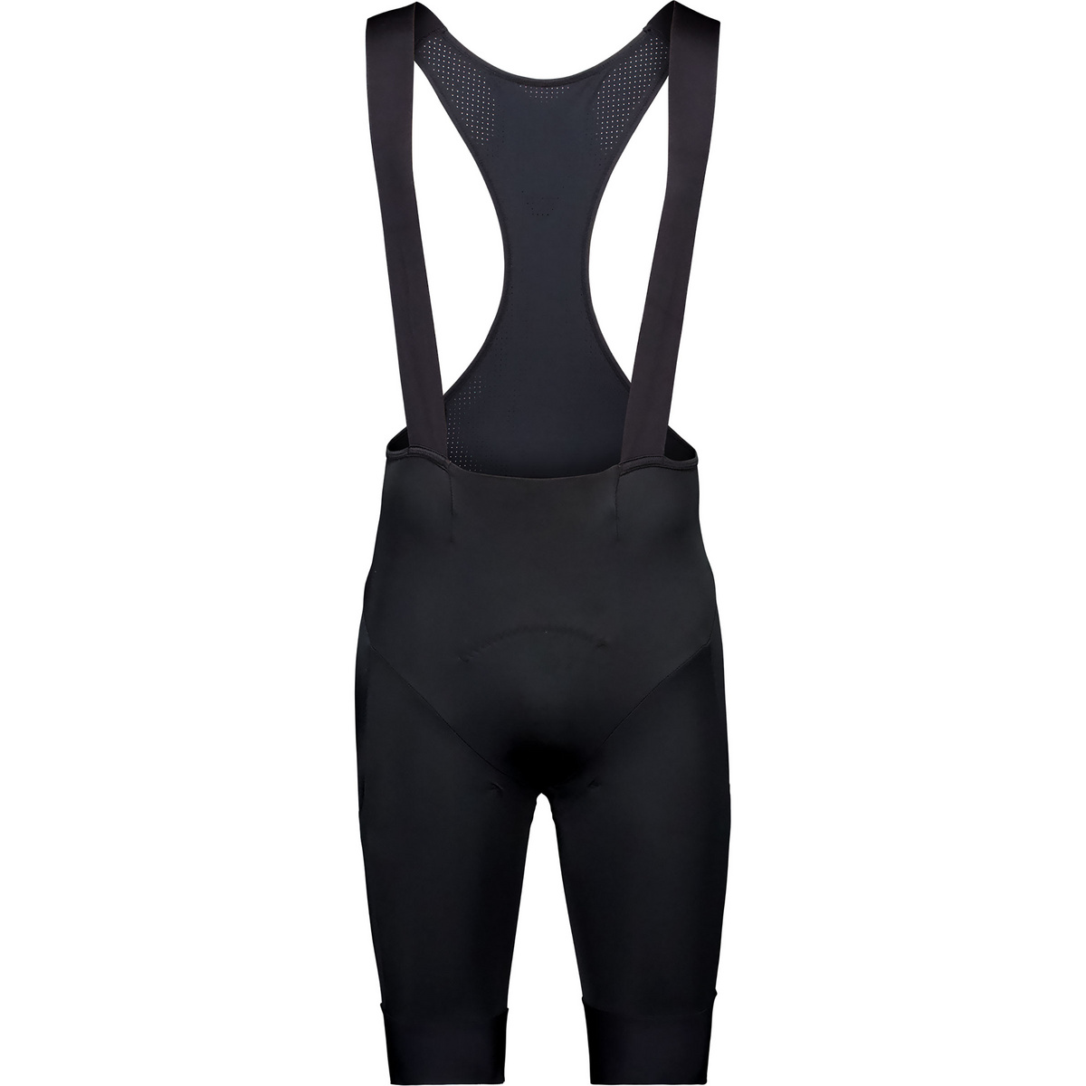 POC Herren Cadence Cargo Bib kurz