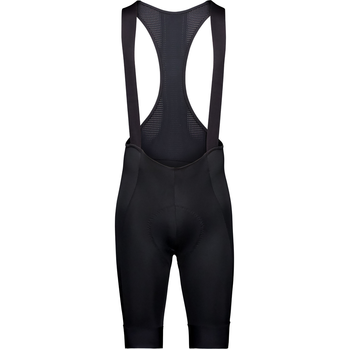 POC Herren Cadence Bib kurz