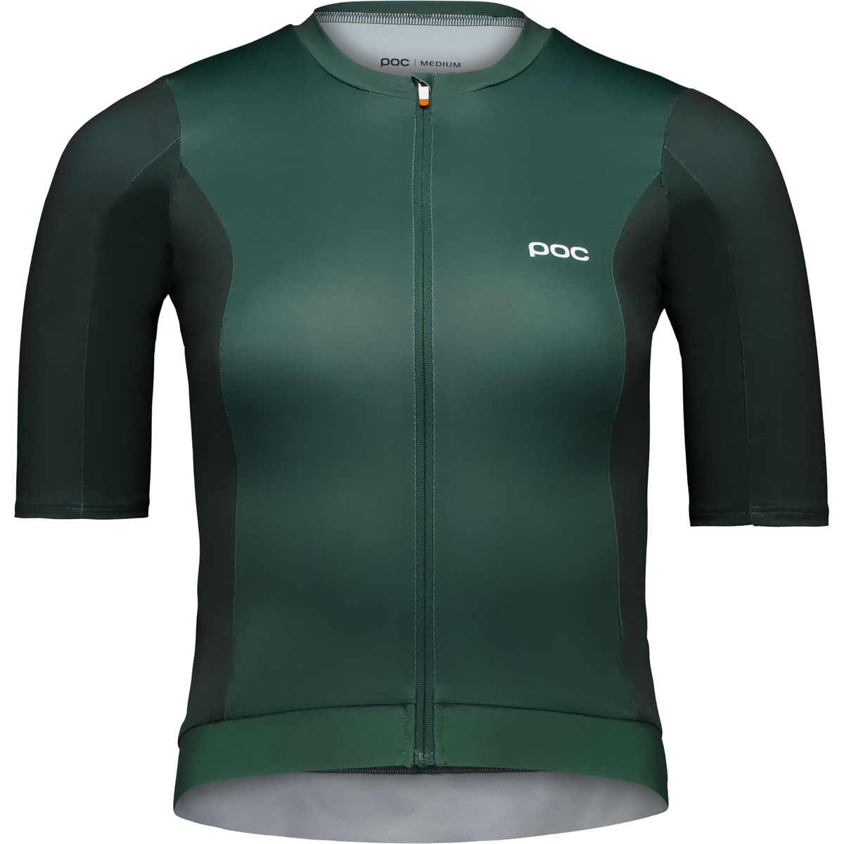 POC Damen Cadence Trikot